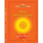 HINDU BELIEFS & RITUALS  